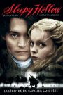 Sleepy Hollow, la légende du cavalier sans tête