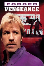 L’Executeur de Hong-Kong