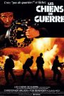 Les Chiens de guerre