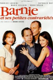 Barnie et ses petites contrariétés