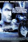 Mission Alcatraz