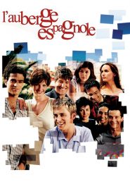 L’auberge espagnole