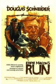 Un flic aux trousses
