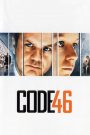 Code 46