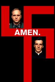 Amen.