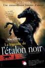 La légende de l’étalon noir
