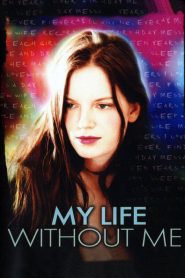 Ma vie sans moi