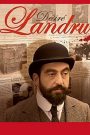 Désiré Landru