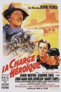 La charge héroïque