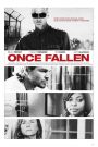 True Crimes