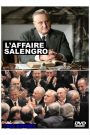 L’affaire Salengro