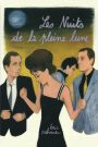 Les nuits de la pleine lune