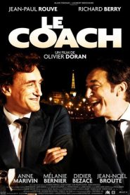 Le coach