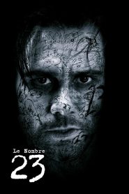 Le nombre 23