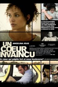 Un Coeur invaincu