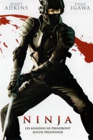 Ninja