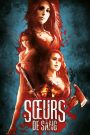 Sœurs de sang