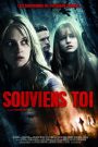 Souviens-toi