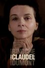 Camille Claudel, 1915