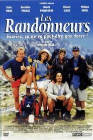 Les Randonneurs