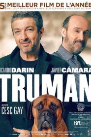 Truman