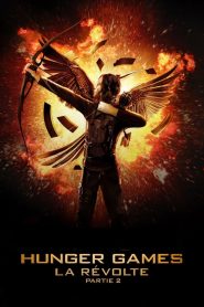 Hunger Games : La Révolte, 2ème partie