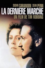 La Dernière Marche
