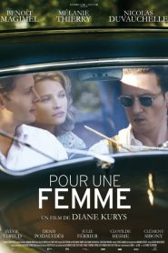 Pour une femme