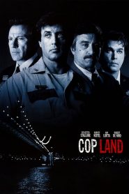 Copland