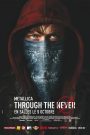 Metallica : Through the Never