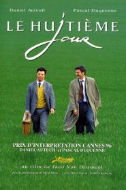 Le huitième jour