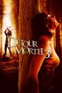 Détour mortel 3