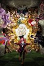 Alice de l’Autre Côté du Miroir