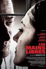 Les mains libres