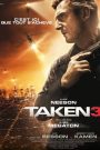 Taken 3