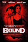 Bound