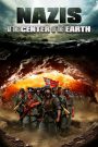 Nazis au centre de la terre