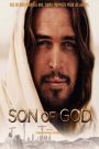 Son of God