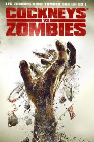 Cockneys vs Zombies