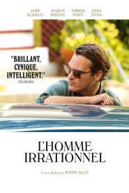 L’homme irrationnel
