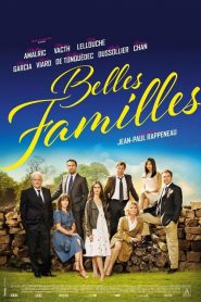 Belles Familles
