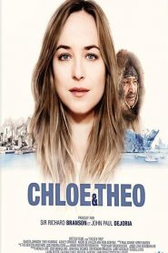 Chloé & Théo