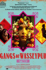 Gangs of Wasseypur