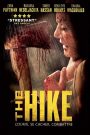 The Hike