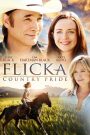 Flicka 3 Meilleures amies