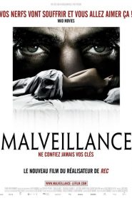 Malveillance