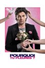 Pourquoi tu Pleures ?