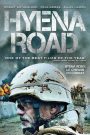 Hyena Road