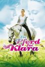 Le Cheval de Klara