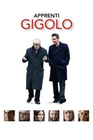 Apprenti gigolo